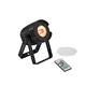 EUROLITE LED PST-40 QCL Spot