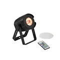 EUROLITE LED PST-40 QCL Spotlight