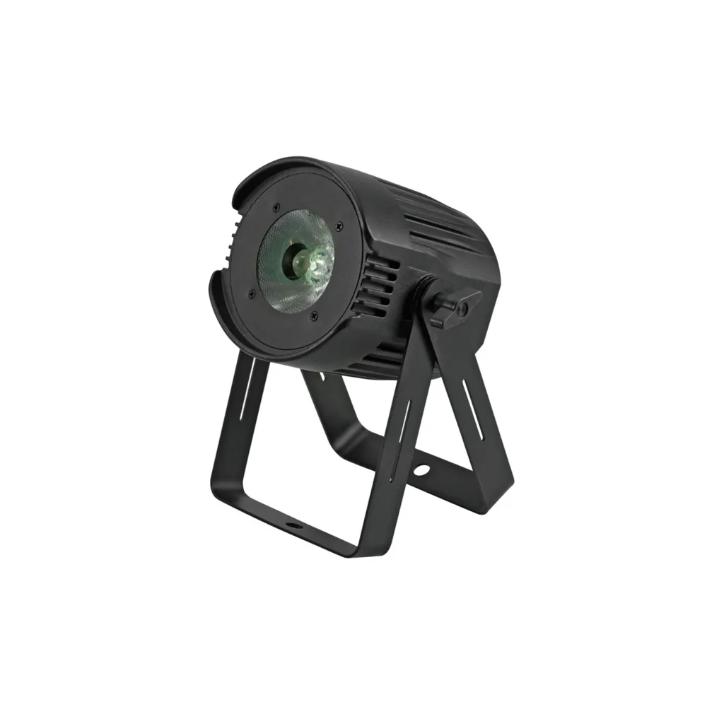 EUROLITE LED PST-40 QCL Spot