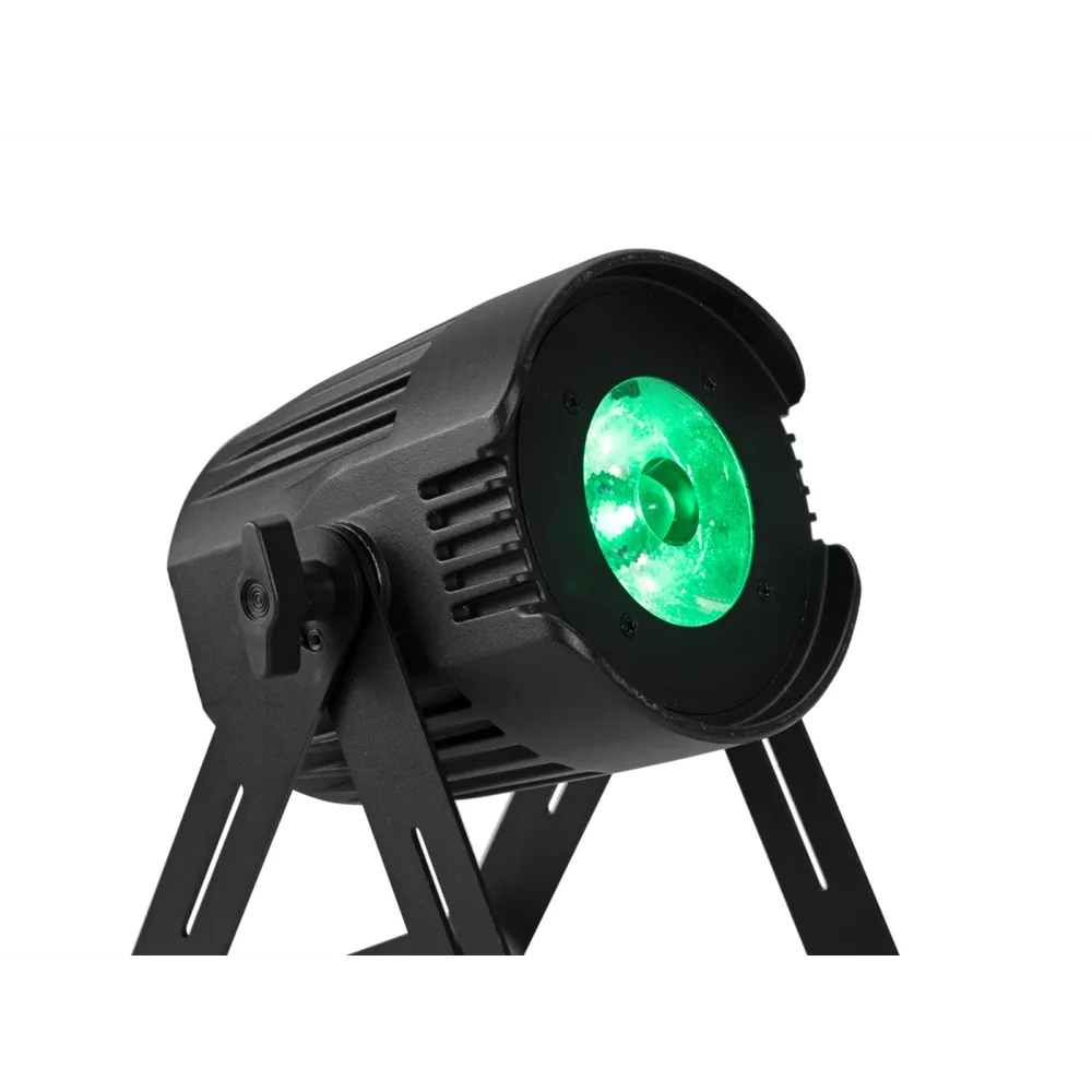 EUROLITE LED PST-40 QCL Spot