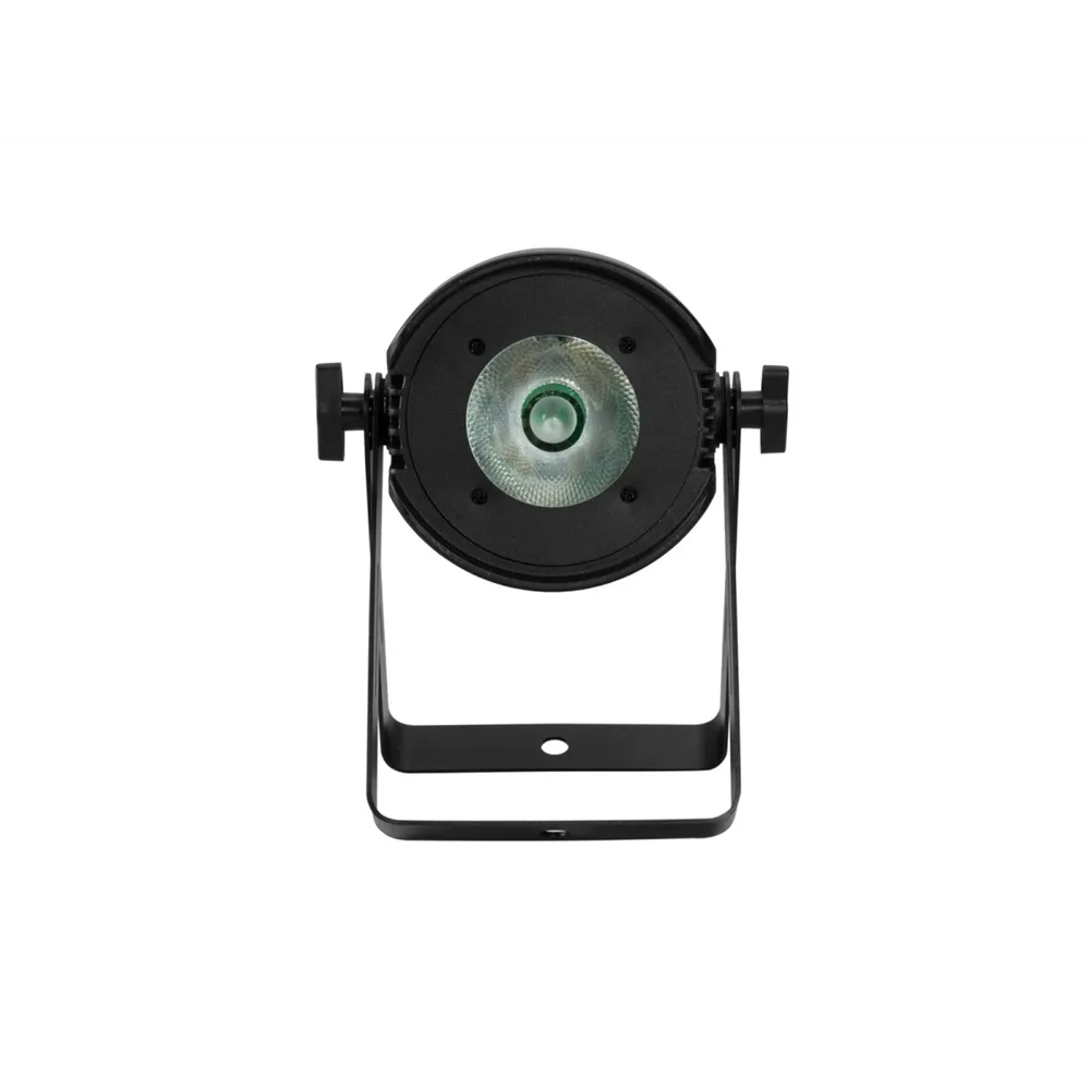 EUROLITE LED PST-40 QCL Spot