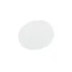 EUROLITE Diffusorscheibe 20° für LED PST-40 QCL Spot