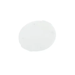 EUROLITE Diffusorscheibe 20° für LED PST-40 QCL Spot