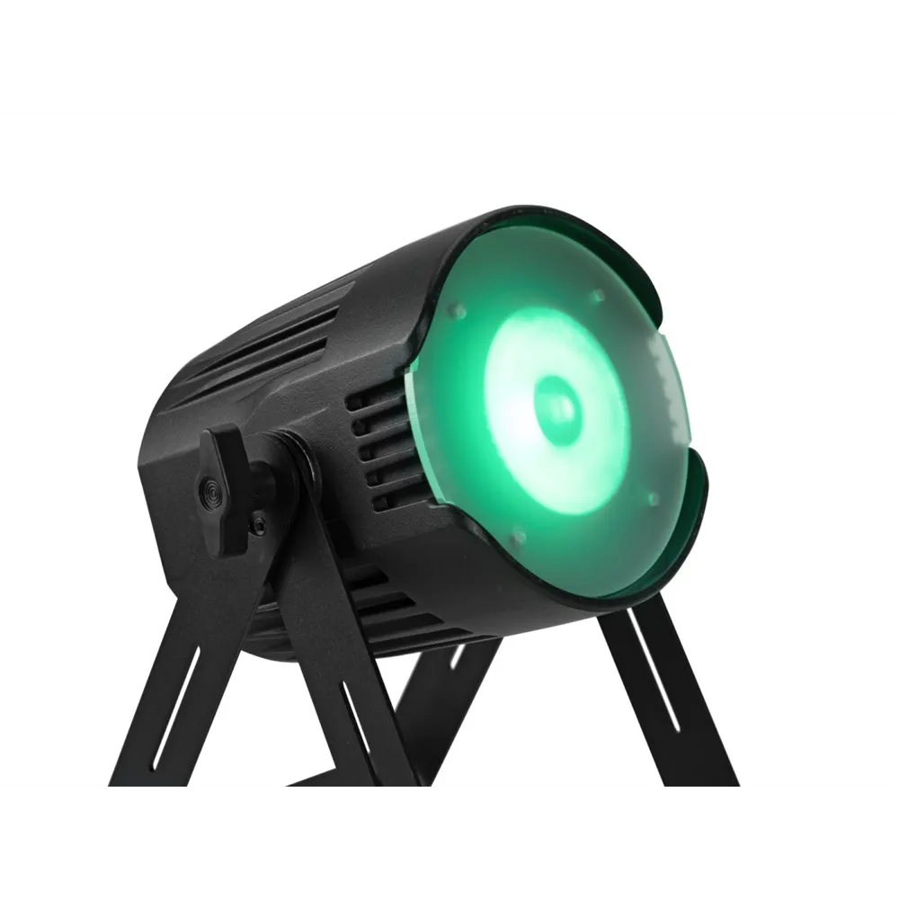 EUROLITE Diffusorscheibe 20° für LED PST-40 QCL Spot