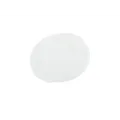 EUROLITE 80° Diffuser Disc for LED PST-40 QCL Spot