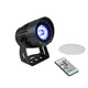 EUROLITE LED IP PST-40 QCL Spot