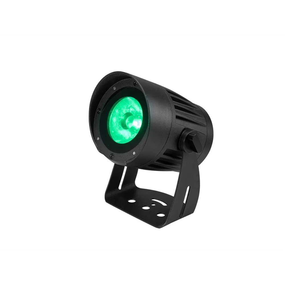 EUROLITE LED IP PST-40 QCL Spot