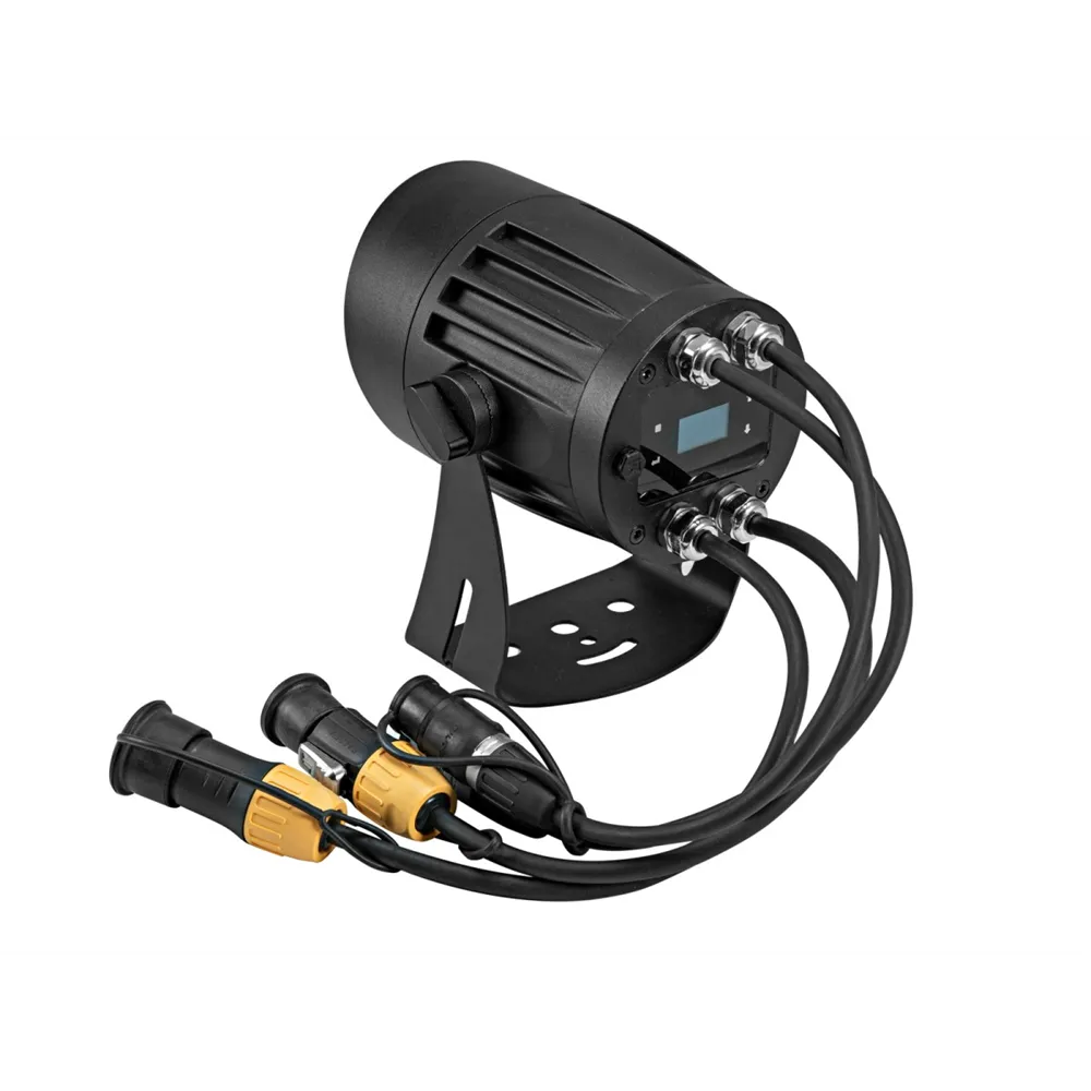 EUROLITE LED IP PST-40 QCL Spot