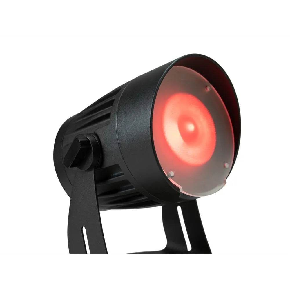 EUROLITE LED IP PST-40 QCL Spot
