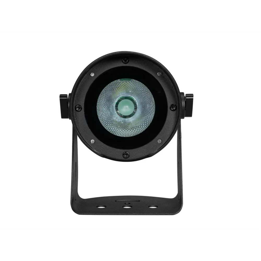 EUROLITE LED IP PST-40 QCL Spot