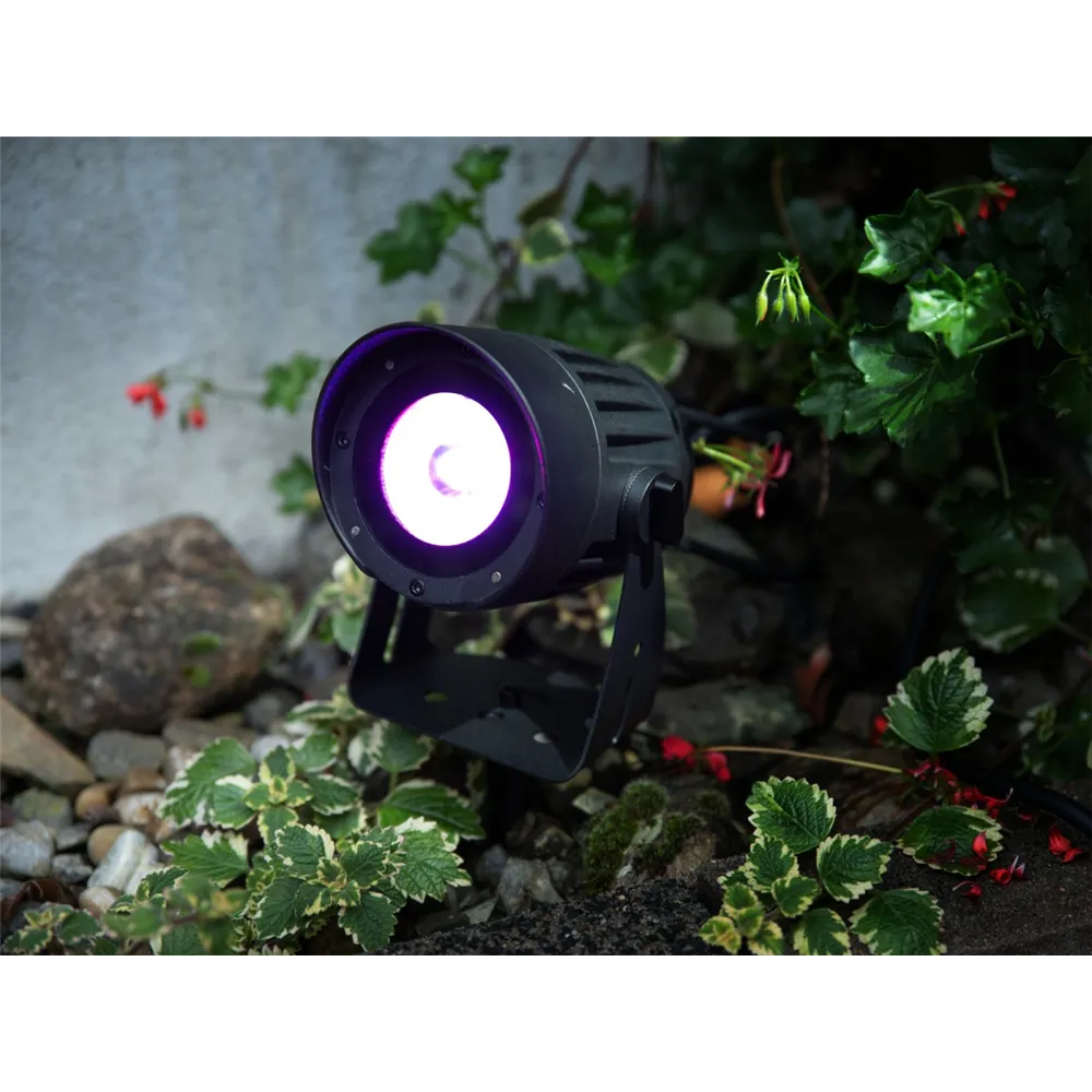 EUROLITE LED IP PST-40 QCL Spot