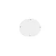 EUROLITE Diffusorscheibe 20° für LED IP PST-40 QCL Spot