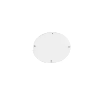 EUROLITE Diffusorscheibe 20° für LED IP PST-40 QCL Spot