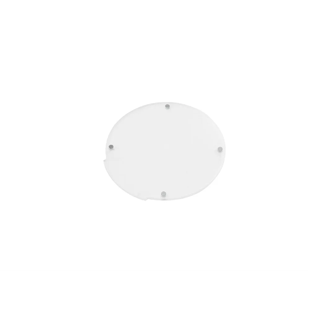 EUROLITE Diffusorscheibe 20° für LED IP PST-40 QCL Spot