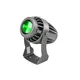 EUROLITE LED IP PST-10W grün Pinspot