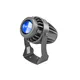 EUROLITE LED IP PST-10W blau Pinspot