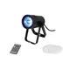 EUROLITE LED PST-15W MK2 COB RGBW Floor Spot/Wash