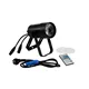 EUROLITE LED PST-15W MK2 WW Floor Spot/Wash