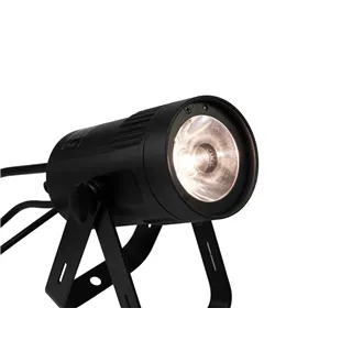 EUROLITE LED PST-15W MK2 WW Floor Spot/Wash