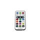 EUROLITE IR-16 Fernbedienung