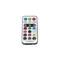 EUROLITE IR-16 Remote Control