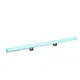 EUROLITE LED PR-100/32 Pixel DMX Rail sw