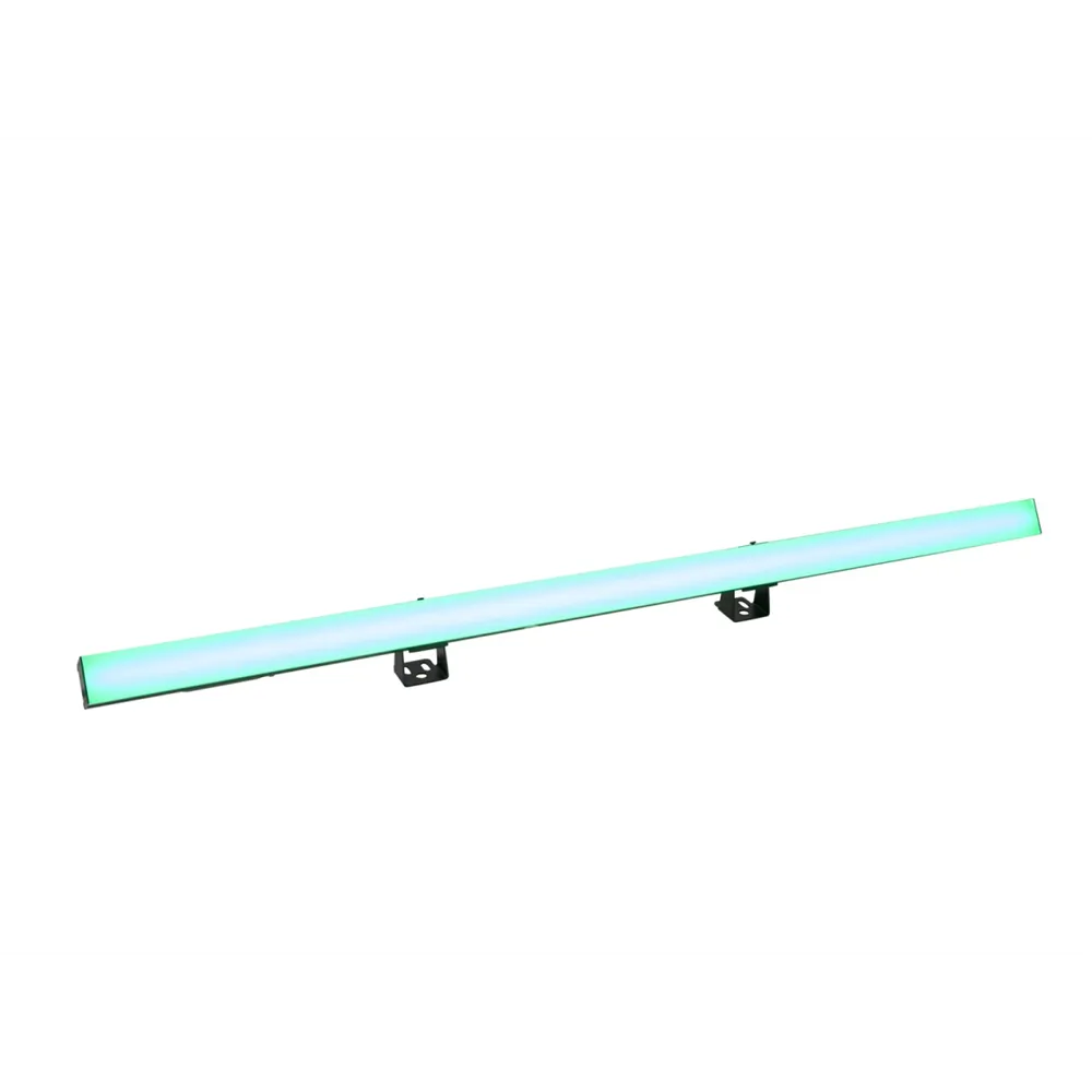 EUROLITE LED PR-100/32 Pixel DMX Rail sw