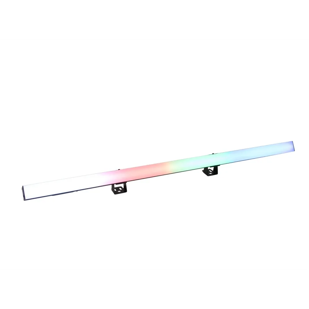EUROLITE LED PR-100/32 Pixel DMX Rail sw