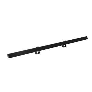 EUROLITE LED PR-100/32 Pixel DMX Rail sw