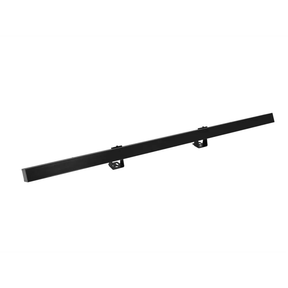 EUROLITE LED PR-100/32 Pixel DMX Rail sw