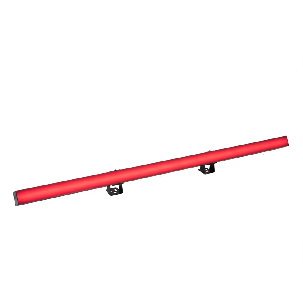EUROLITE LED PR-100/32 Pixel DMX Rail sw
