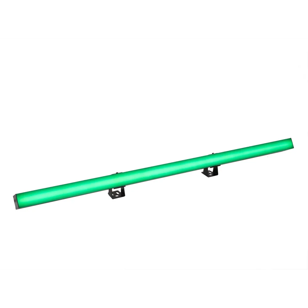 EUROLITE LED PR-100/32 Pixel DMX Rail sw