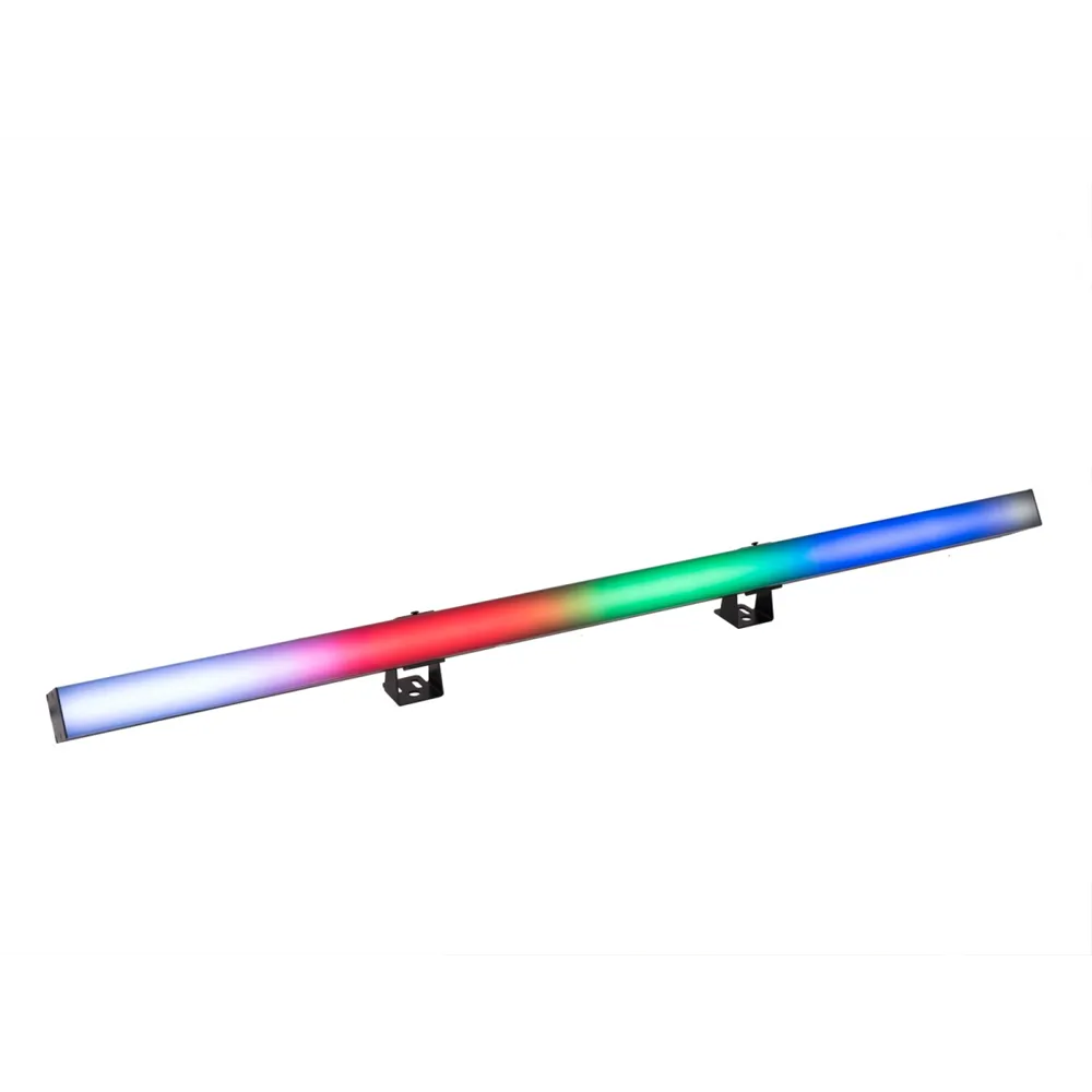 EUROLITE LED PR-100/32 Pixel DMX Rail sw