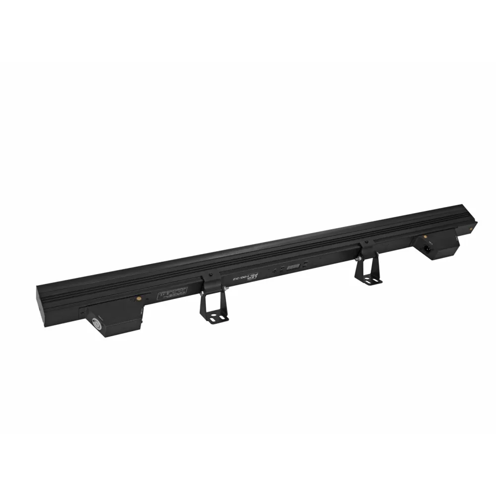 EUROLITE LED PR-100/32 Pixel DMX Rail sw