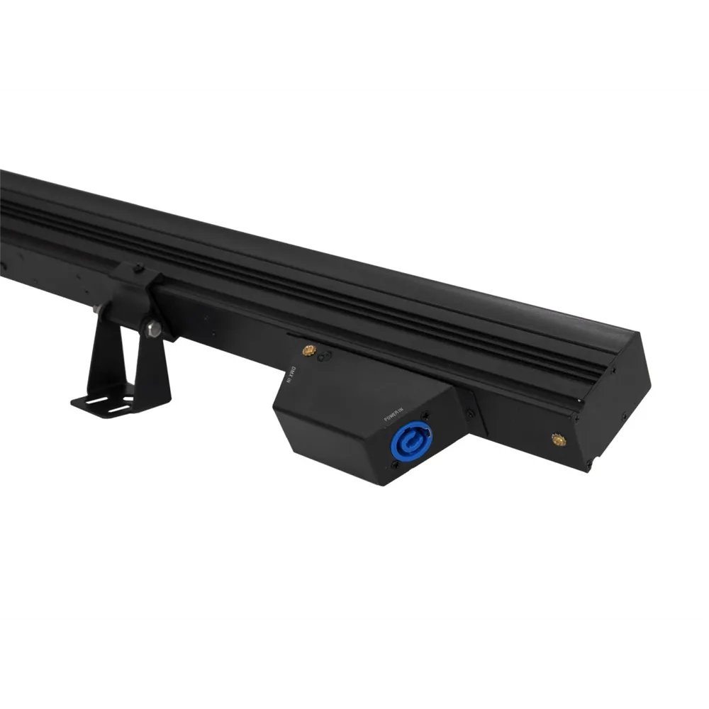 EUROLITE LED PR-100/32 Pixel DMX Rail sw