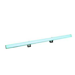 EUROLITE LED PR-100/32 Pixel DMX Rail
