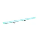 EUROLITE LED PR-100/32 Pixel DMX Rail