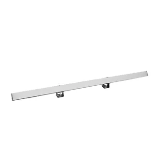 EUROLITE LED PR-100/32 Pixel DMX Rail