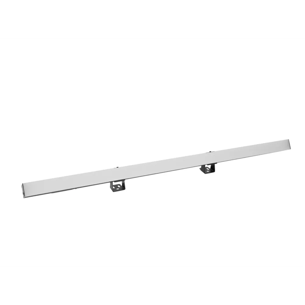 EUROLITE LED PR-100/32 Pixel DMX Rail