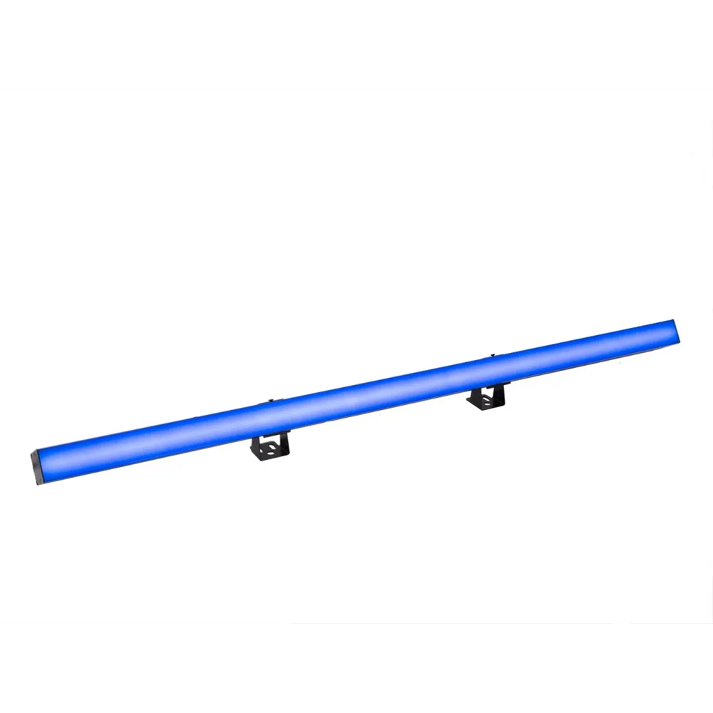 EUROLITE LED PR-100/32 Pixel DMX Rail