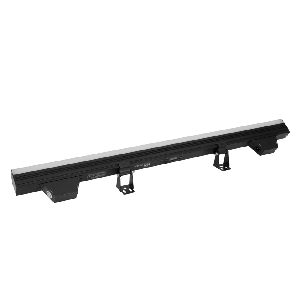 EUROLITE LED PR-100/32 Pixel DMX Rail