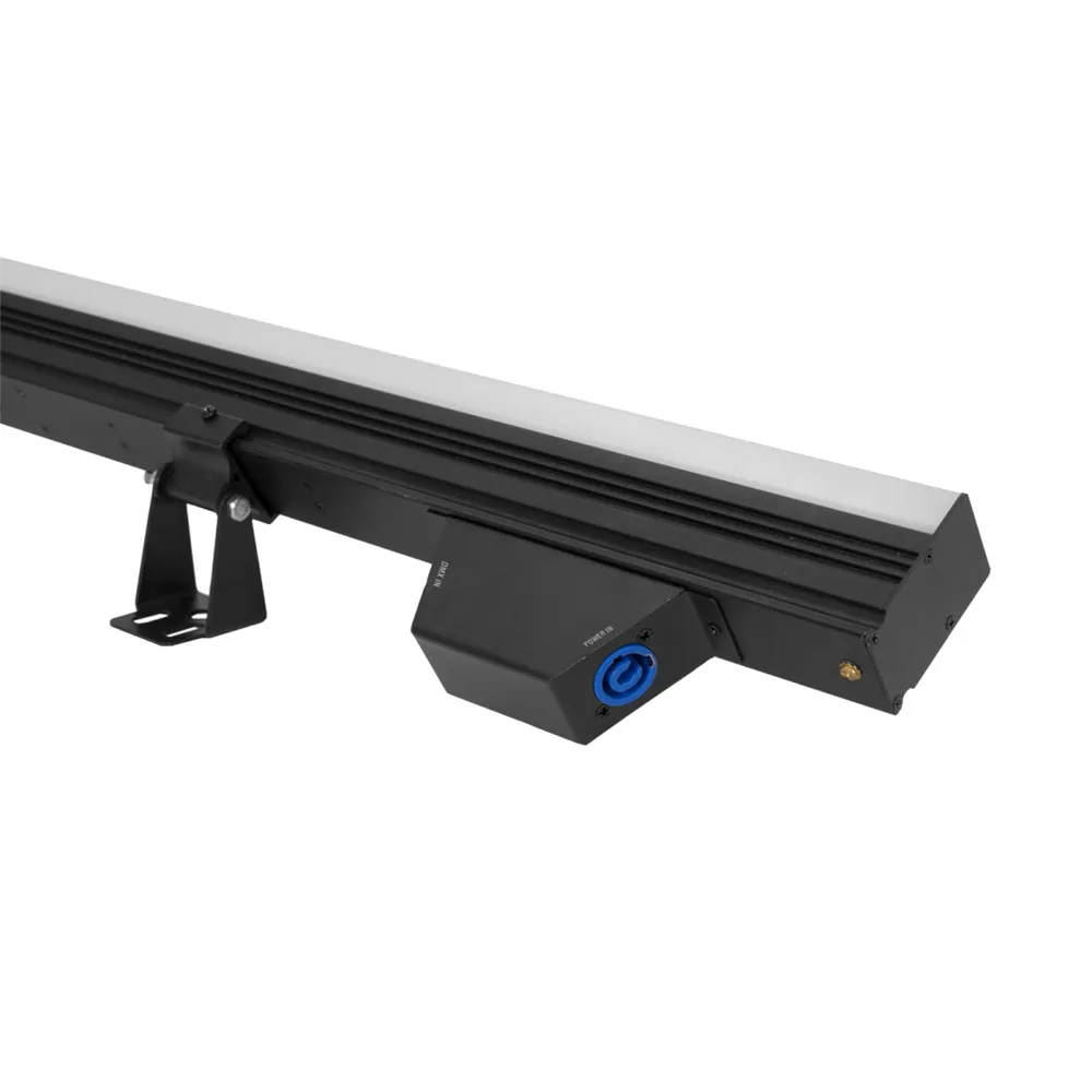 EUROLITE LED PR-100/32 Pixel DMX Rail
