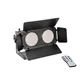 EUROLITE LED CBB-2 WW/CW Fairlight