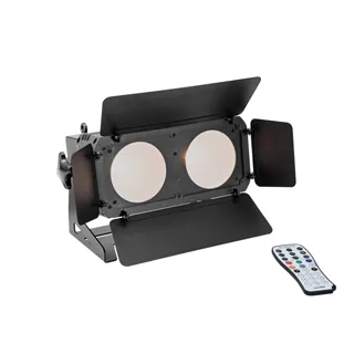 EUROLITE LED CBB-2 WW/CW Fairlight
