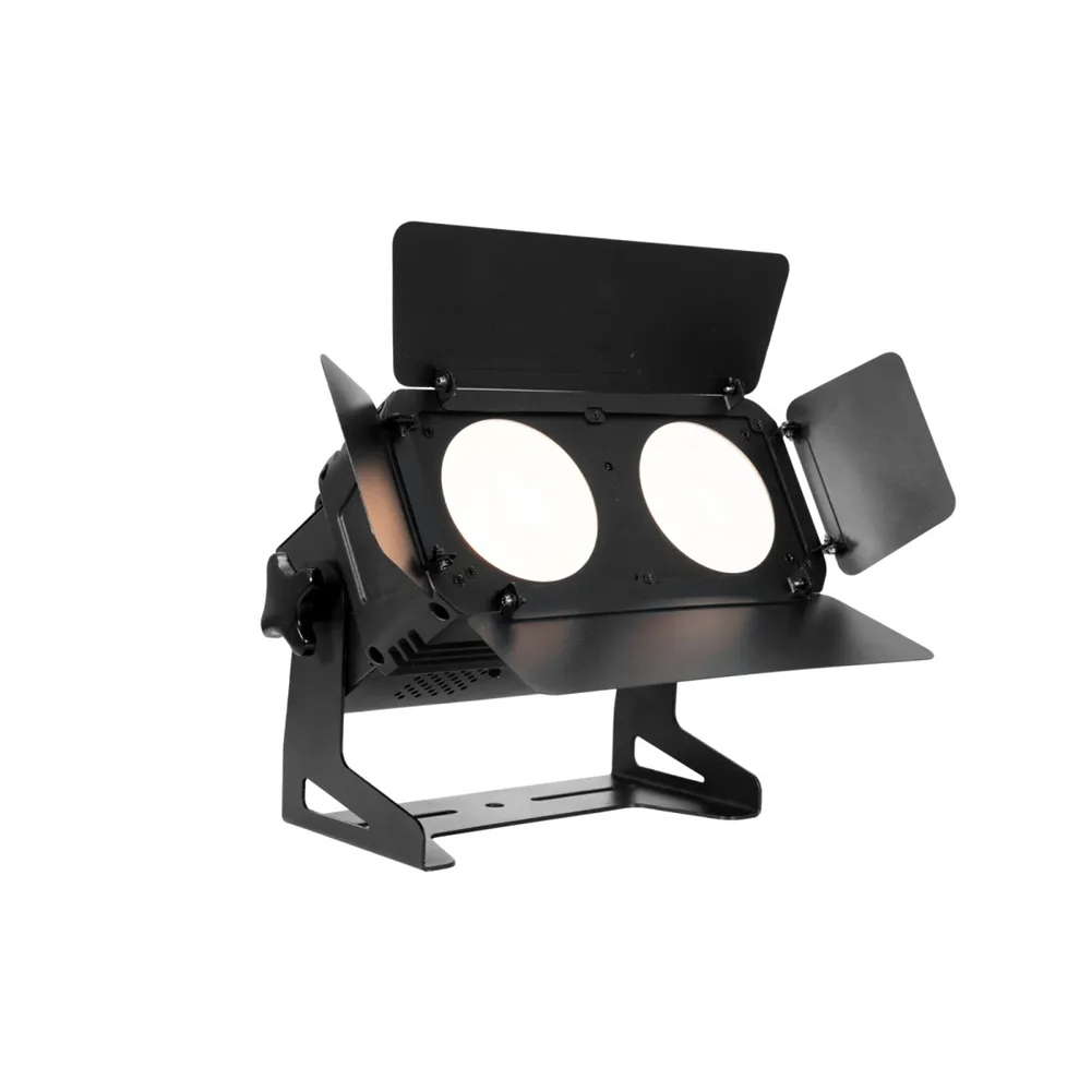EUROLITE LED CBB-2 WW/CW Fairlight