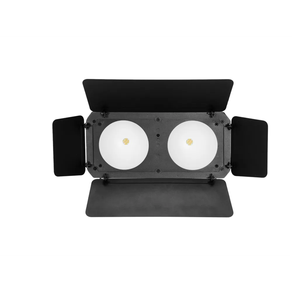 EUROLITE LED CBB-2 WW/CW Fairlight