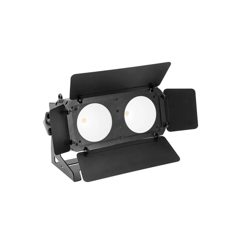 EUROLITE LED CBB-2 WW/CW Fairlight