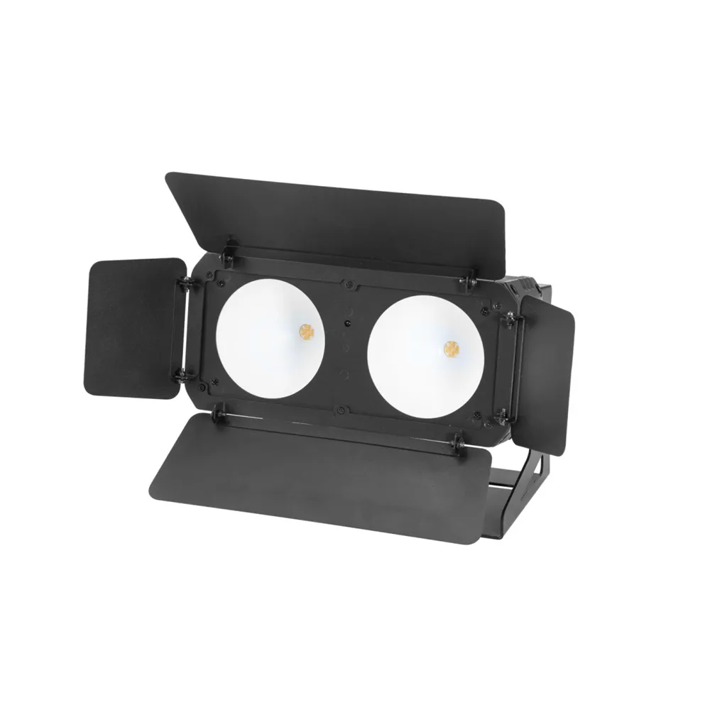 EUROLITE LED CBB-2 WW/CW Fairlight