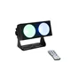 EUROLITE LED CBB-2 COB RGB Leiste