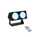 EUROLITE LED CBB-2 COB RGB Leiste